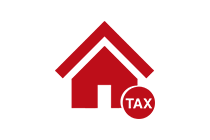 画像：節税効果（1）