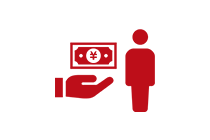 画像：節税効果（2）