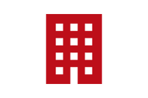 画像：現物資産