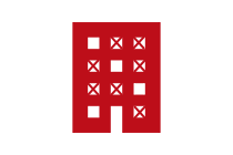 画像：運用リスク