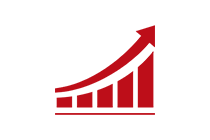 画像：経済リスク