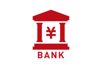 画像：投資金額少