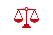 画像：ローリスク