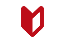 画像：初心者向け