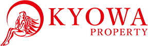 ロゴ：享和プロパティ